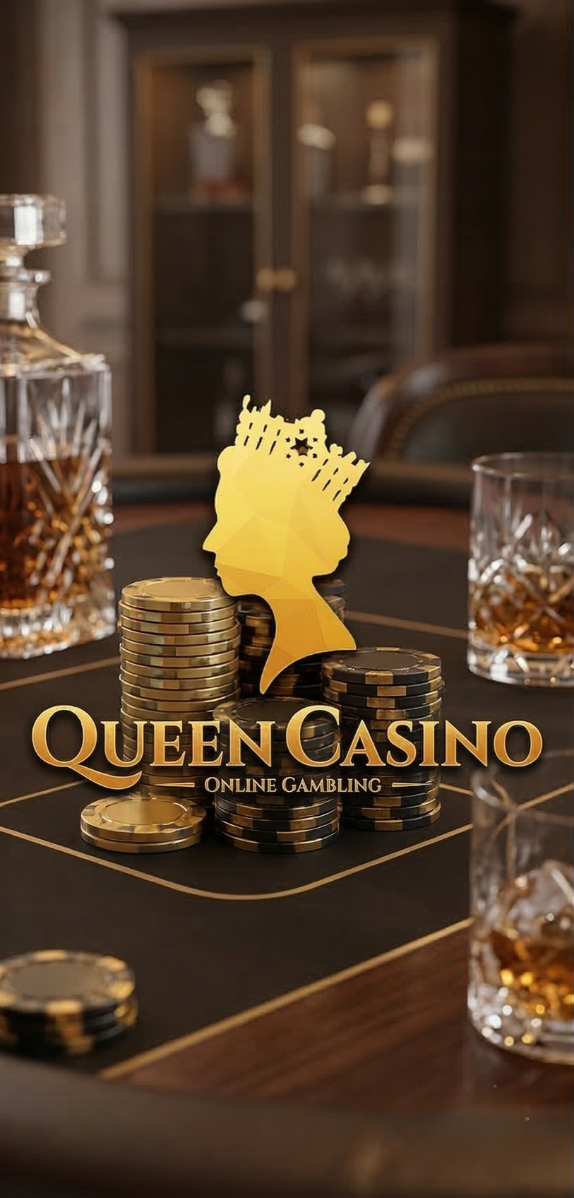 Bonus Esclusivi Di Queen Vegas Casino